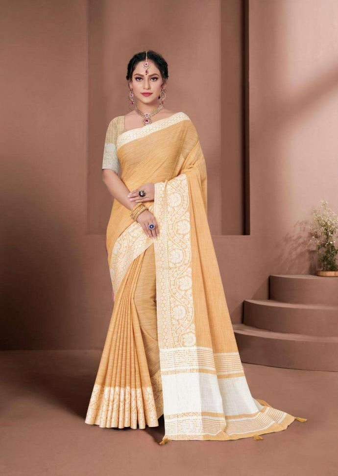 Astita Glossy
