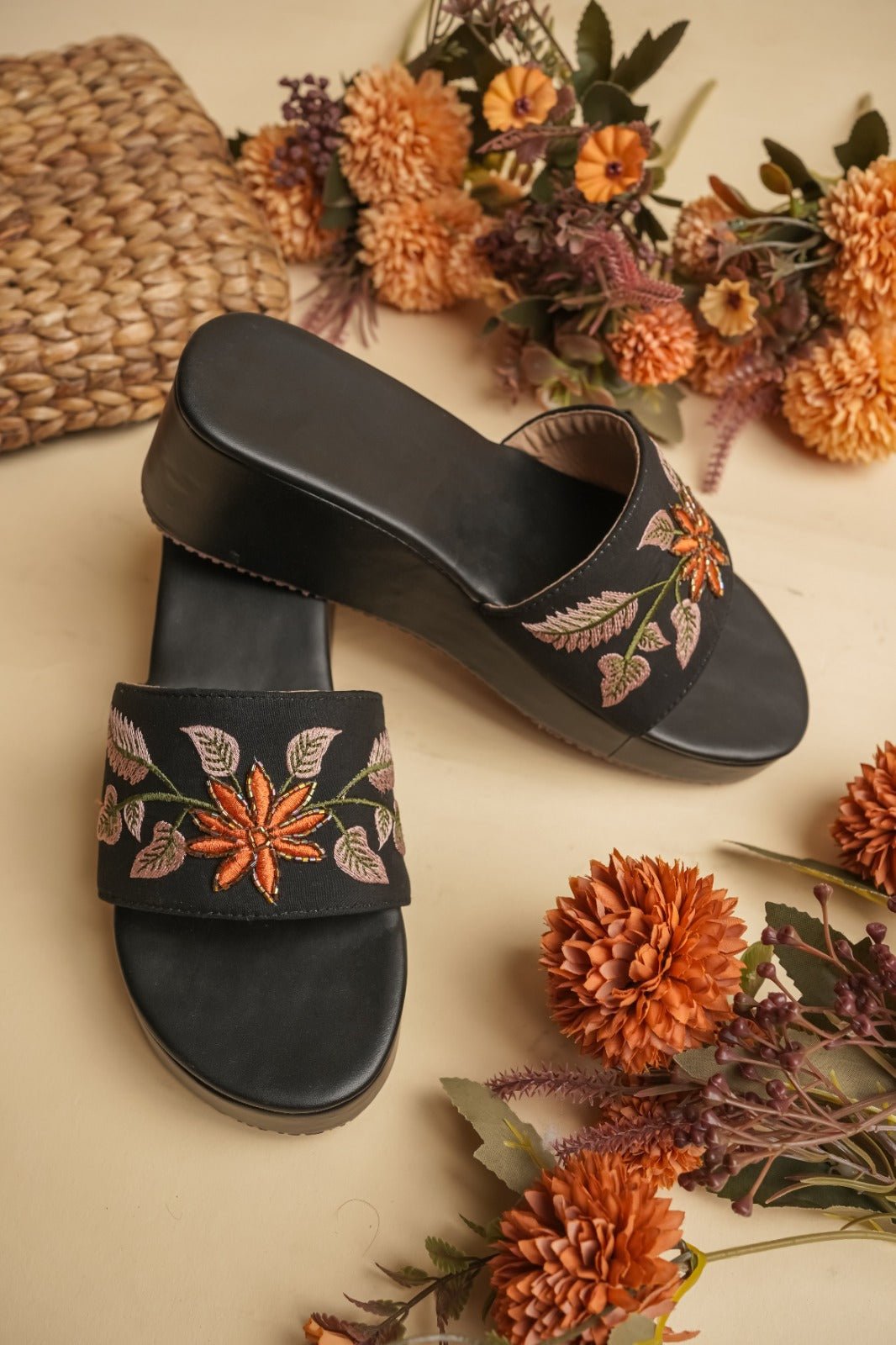 Attractive 01 - Amrah Wholesale