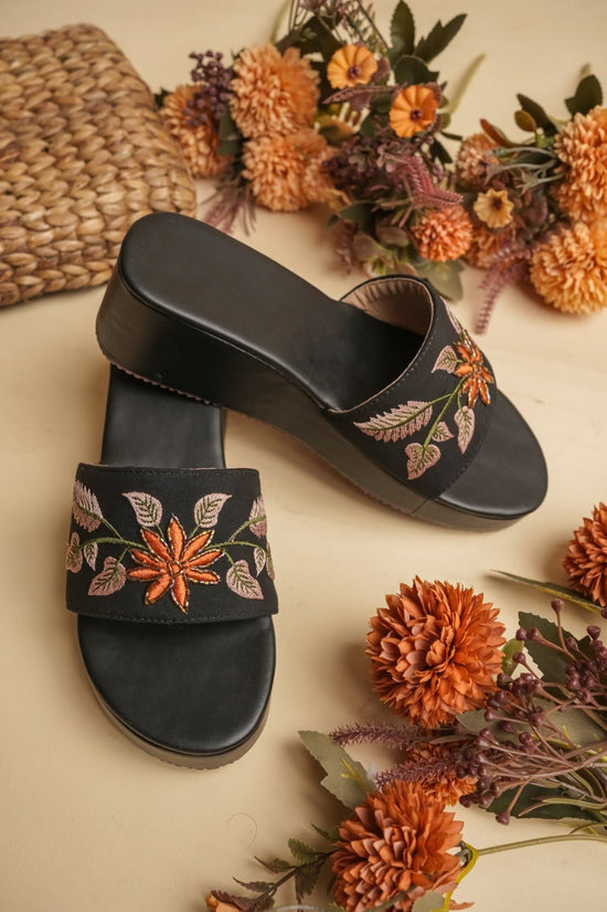 Attractive 01 - Amrah Wholesale