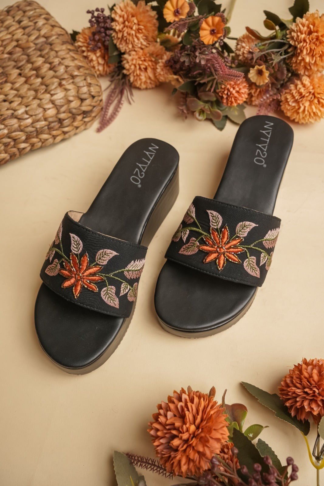 Attractive 01 - Amrah Wholesale