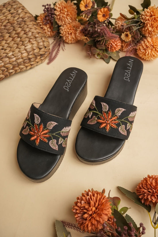 Attractive 01 - Amrah Wholesale