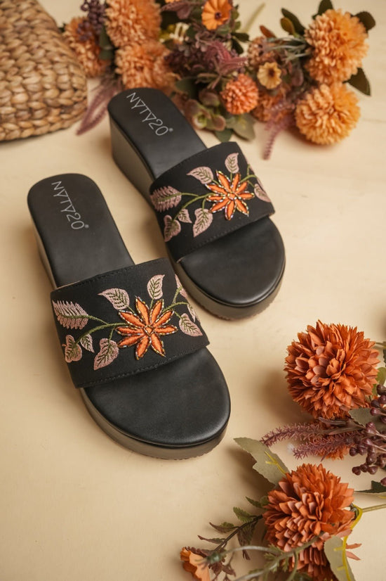 Attractive 01 - Amrah Wholesale