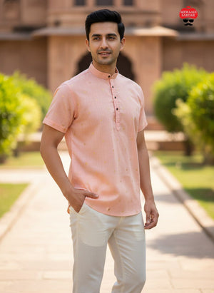 B Desi Vol 2 - Amrah Wholesale