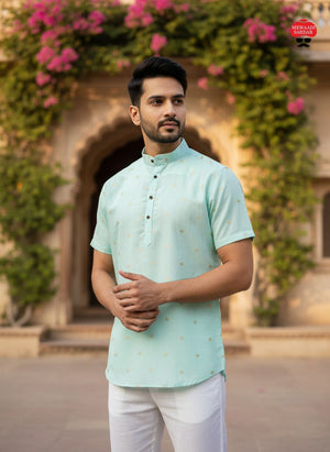 B Desi Vol 2 - Amrah Wholesale