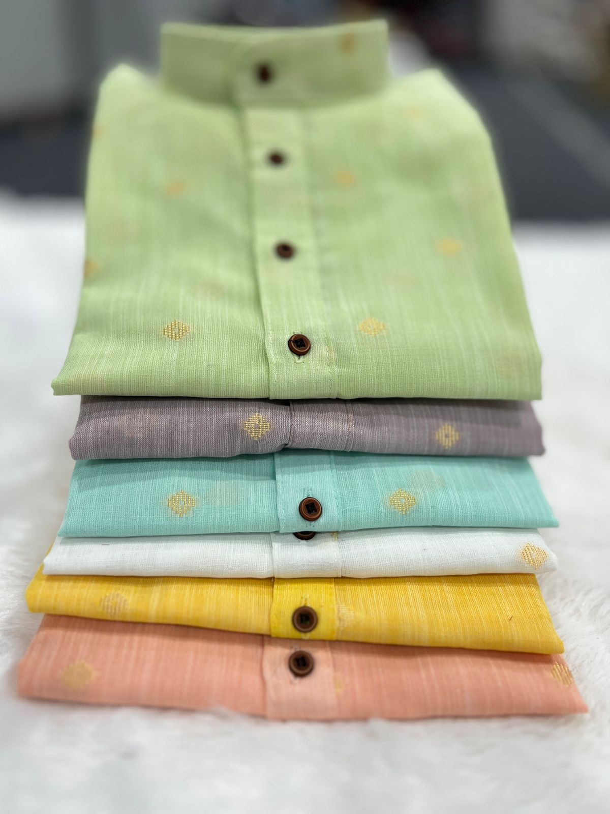 B Desi Vol 2 - Amrah Wholesale
