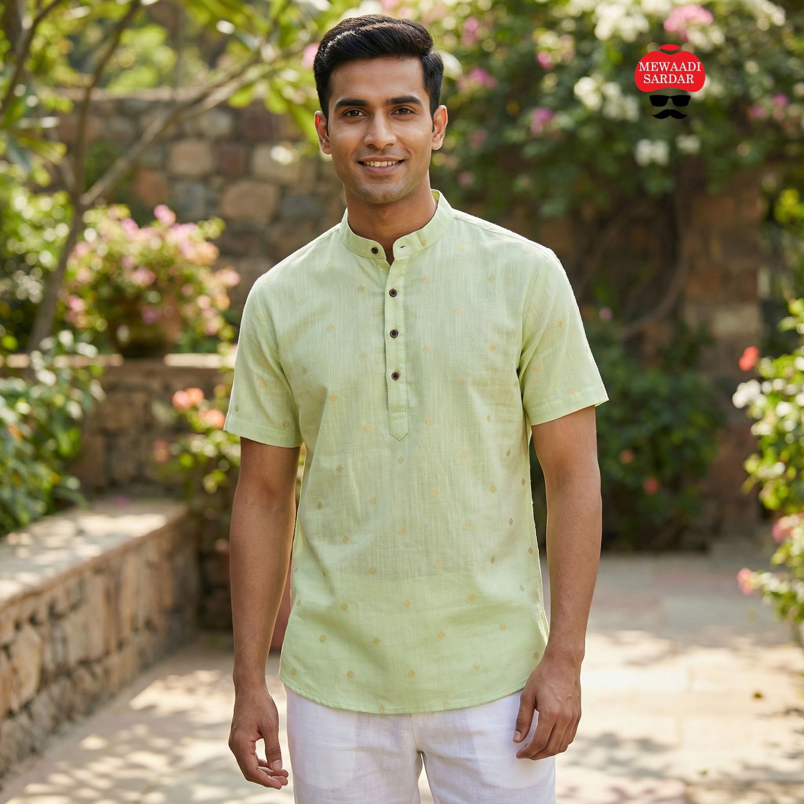 B Desi Vol 2 - Amrah Wholesale