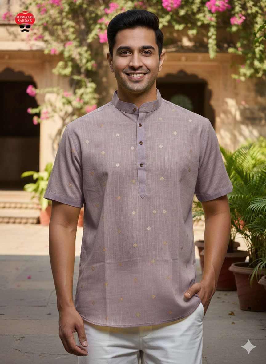 B Desi Vol 2 - Amrah Wholesale