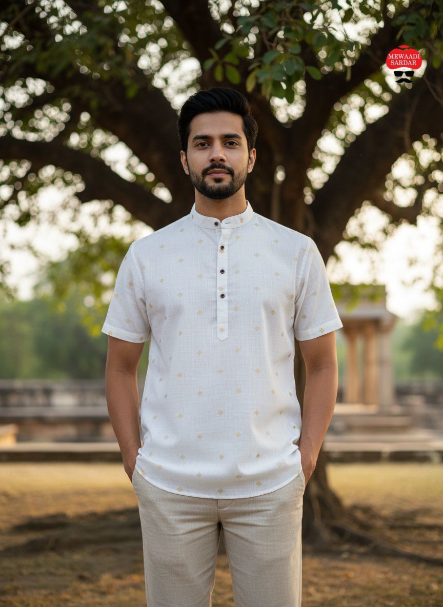 B Desi Vol 2 - Amrah Wholesale