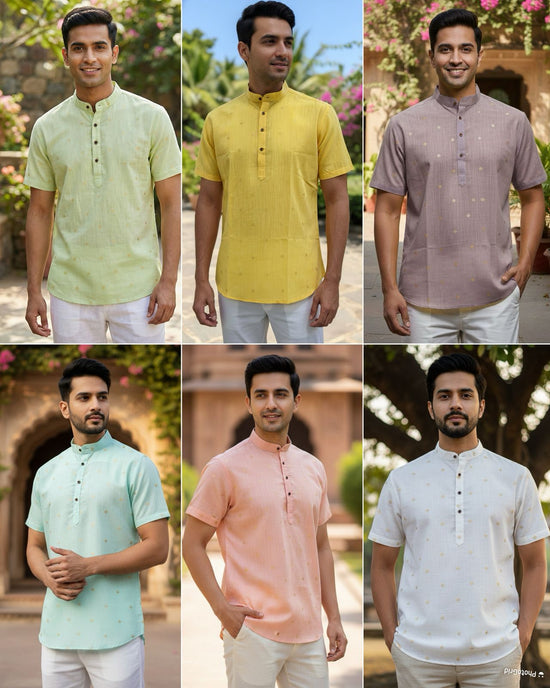B Desi Vol 2 - Amrah Wholesale