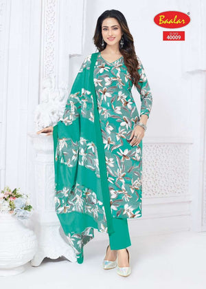 Baalar Kashmir Vol-4