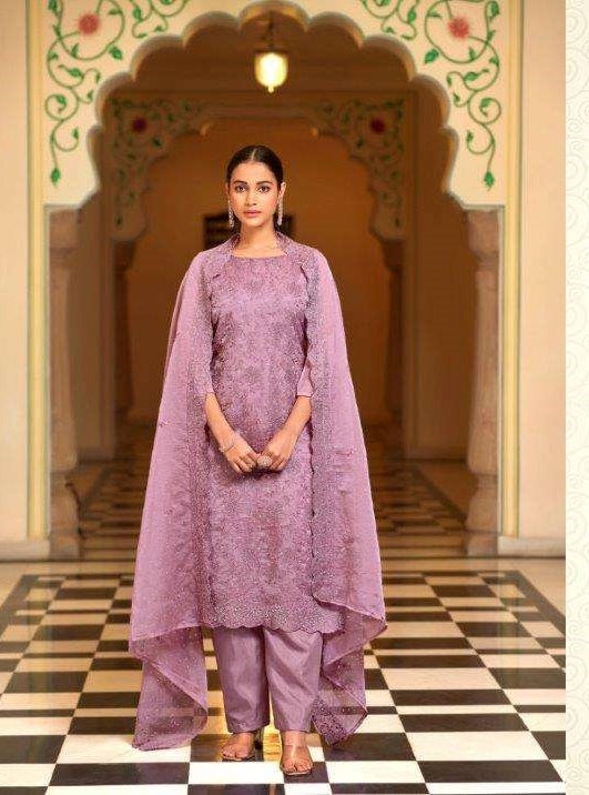 Bela Fashion Kerani