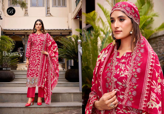 Belliza Abhira - Amrah Wholesale