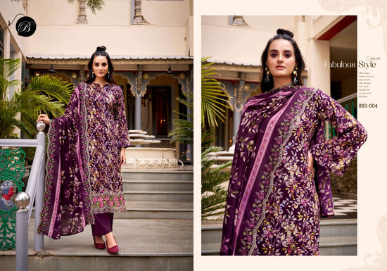 Belliza Abhira - Amrah Wholesale