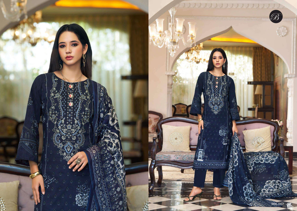 Belliza Riwayat Vol - 16 - Amrah Wholesale