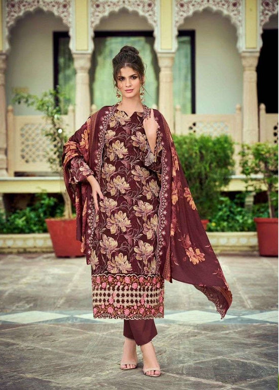 Belliza Sanjeeda