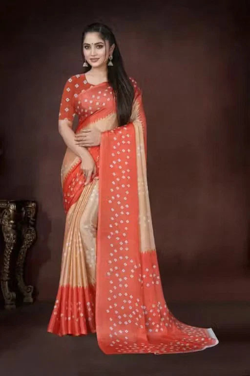 Best Silk Vol 01