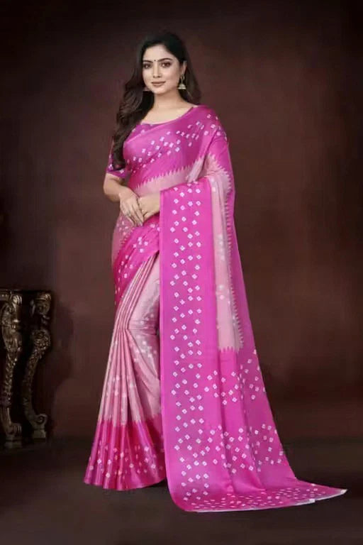 Best Silk Vol 01