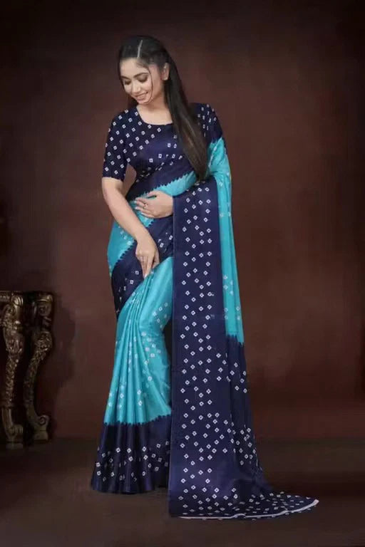 Best Silk Vol 01