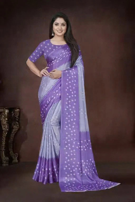 Best Silk Vol 01