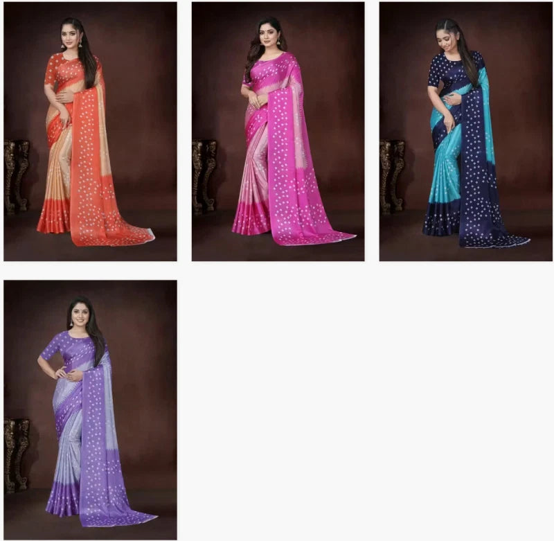 Best Silk Vol 01