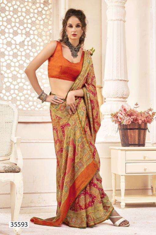 Vallabhi Prints Sanchita-04