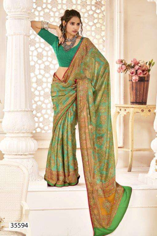 Vallabhi Prints Sanchita-04