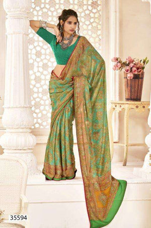 Vallabhi Prints Sanchita-04