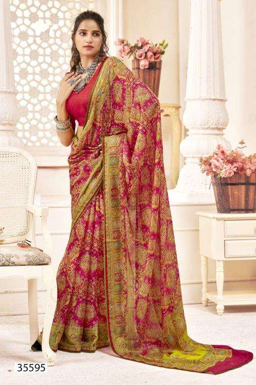 Vallabhi Prints Sanchita-04