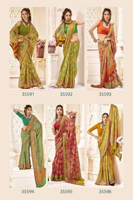 Vallabhi Prints Sanchita-04