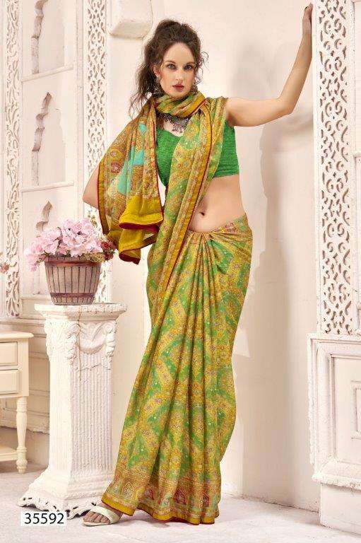 Vallabhi Prints Sanchita-04