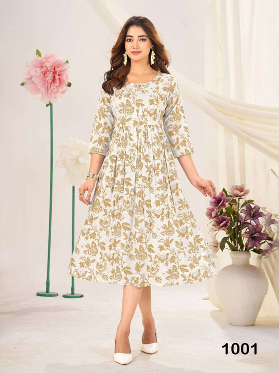 Blue Hills Classmate