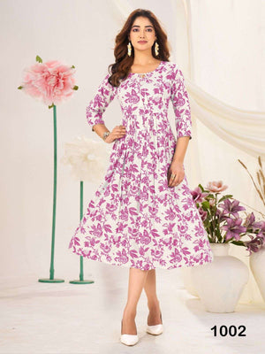 Blue Hills Classmate