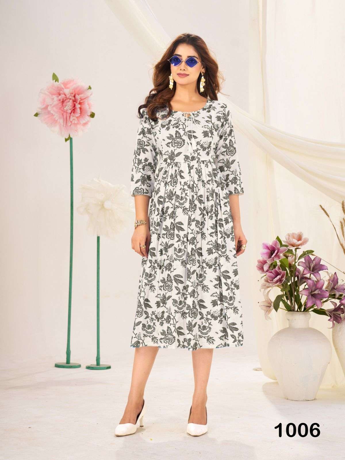 Blue Hills Classmate