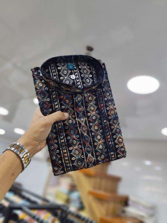 Bright Pintex Sifli