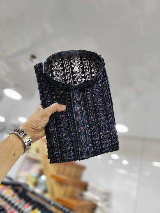 Bright Pintex Sifli