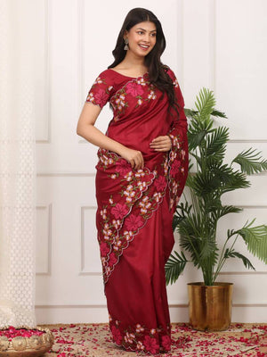 Bt 3144 Beautiful