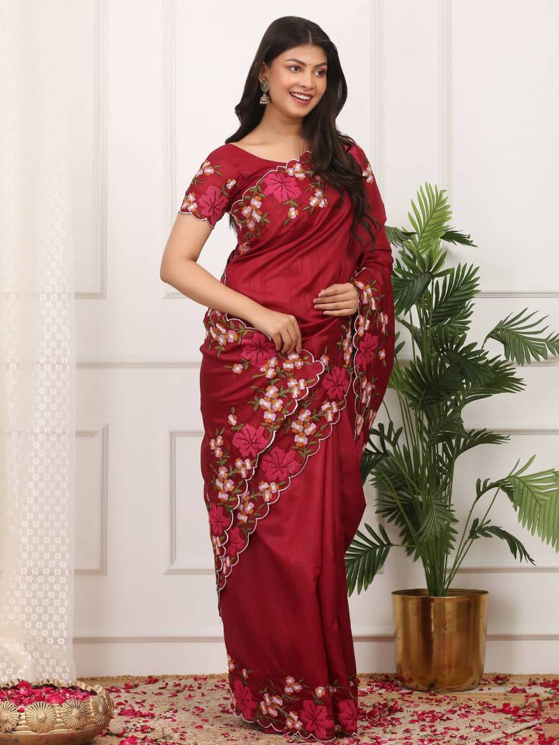 Bt 3144 Beautiful