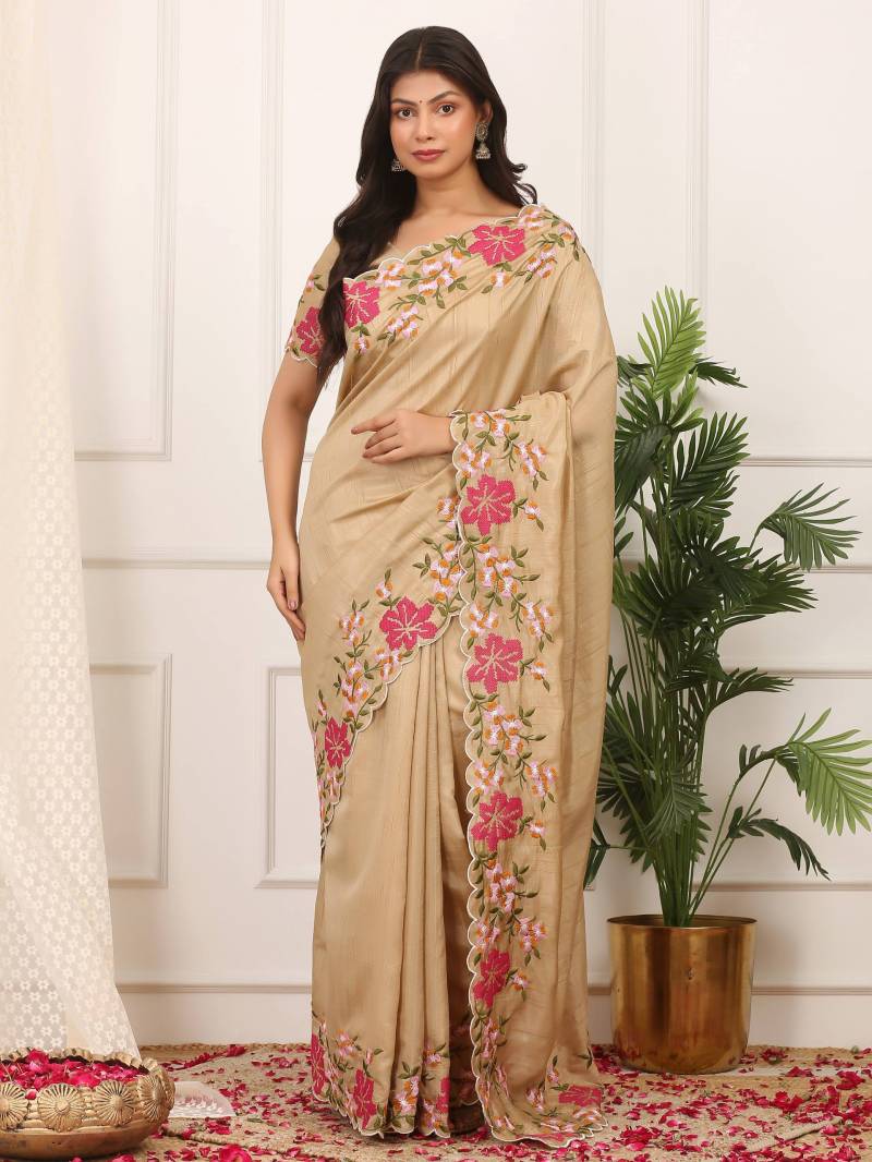 Bt 3144 Beautiful