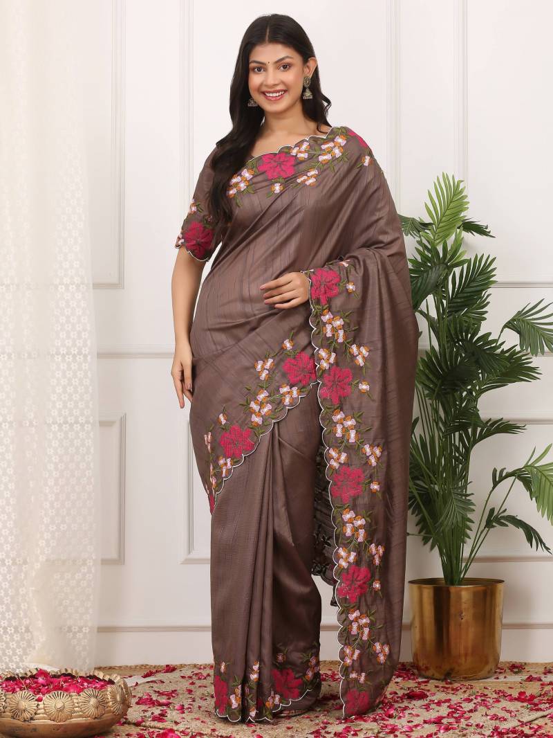 Bt 3144 Beautiful