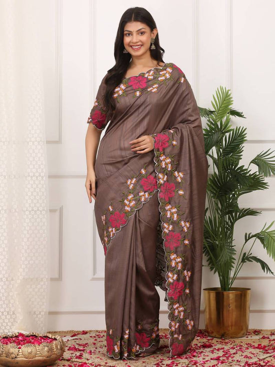 Bt 3144 Beautiful