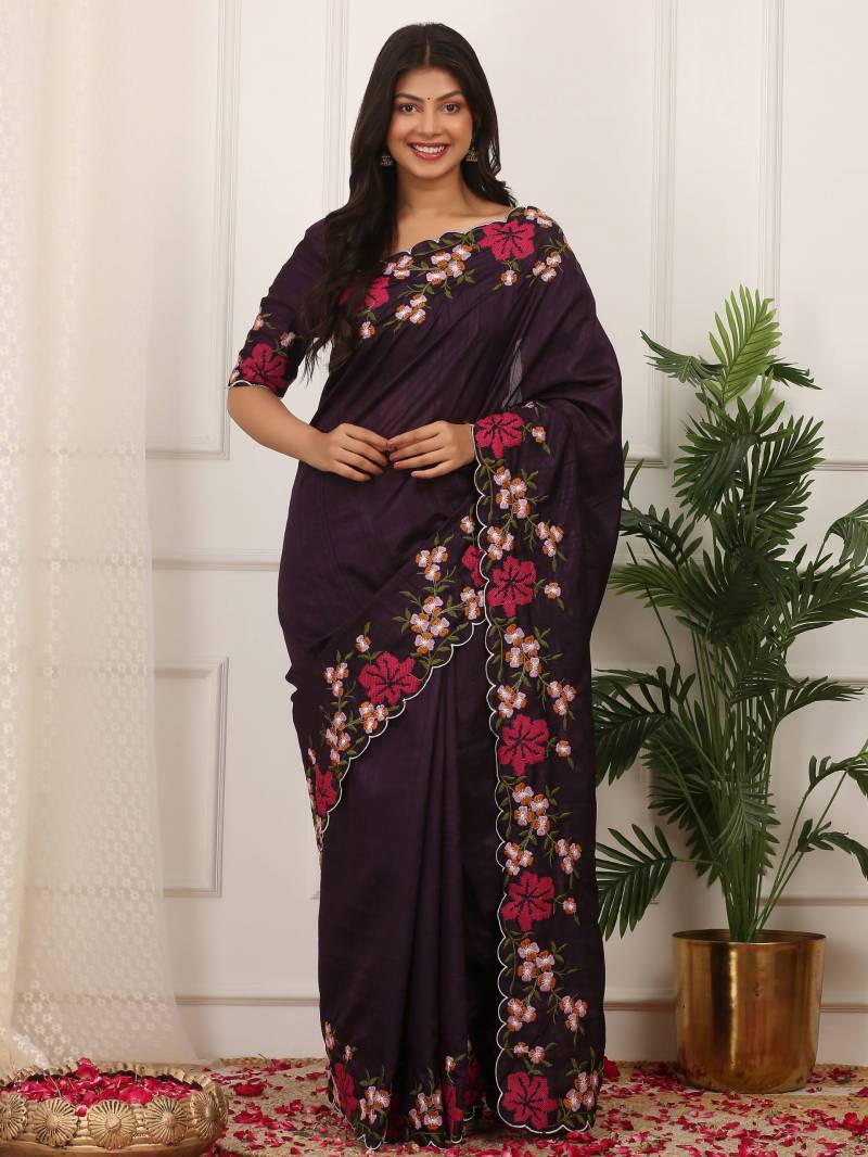 Bt 3144 Beautiful