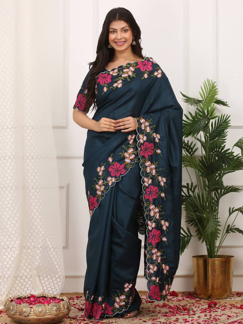 Bt 3144 Beautiful