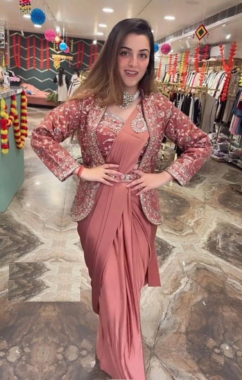 Bt 7058 Peach