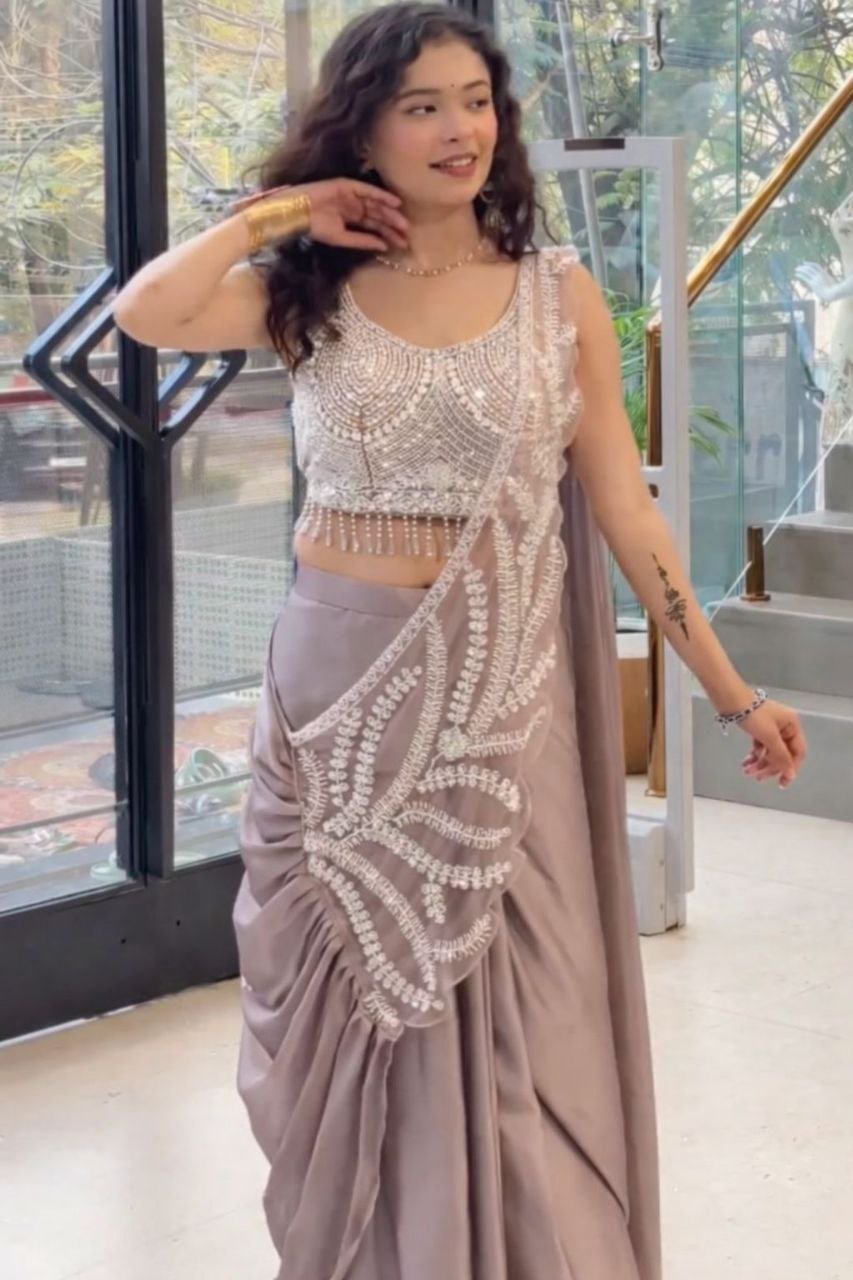 Bt 7143 - Amrah Wholesale