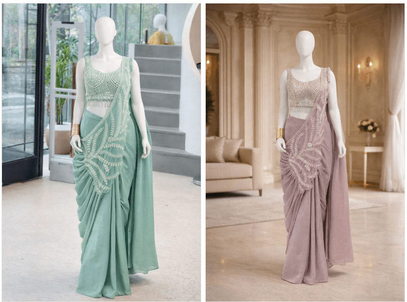 Bt 7143 - Amrah Wholesale