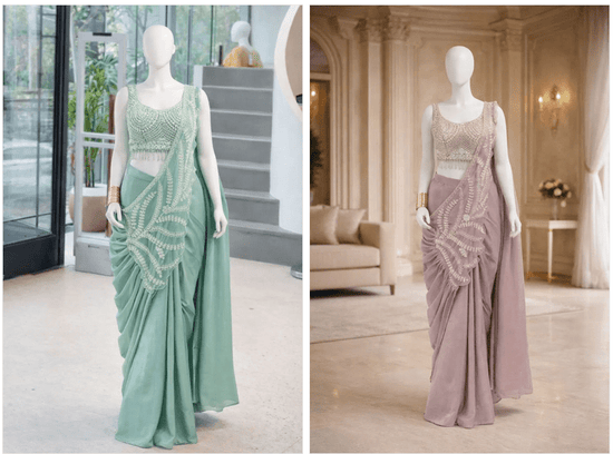 Bt 7143 - Amrah Wholesale