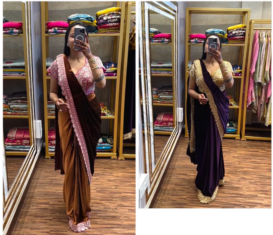 Bt 7145 - Amrah Wholesale