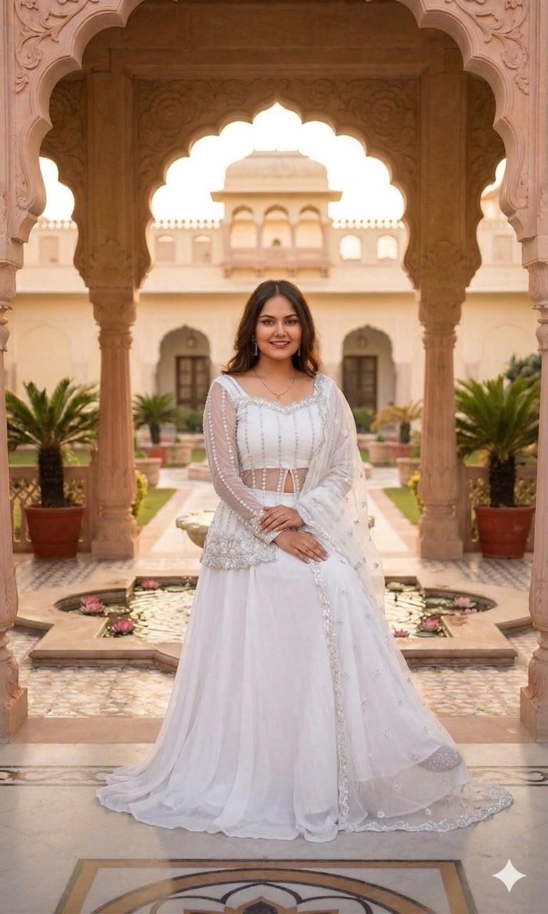 Bt 7151 Rangoli Silk Lehenga Wholesale Catalogue - Amrah Wholesale