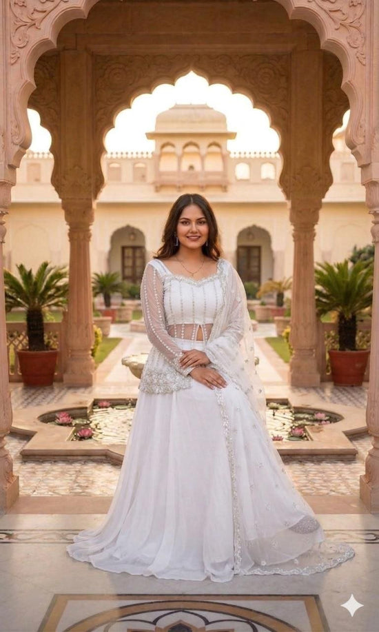Bt 7151 Rangoli Silk Lehenga Wholesale Catalogue - Amrah Wholesale