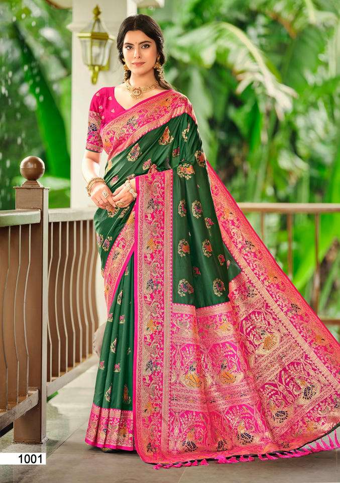 Bunawat Abhiyukta Vol-3